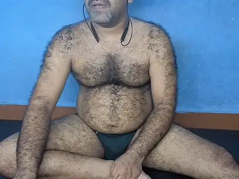 kannamu99 online show from July 18, 5:29 pm