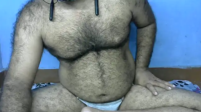 kannamu99 online show from December 18, 5:00 pm