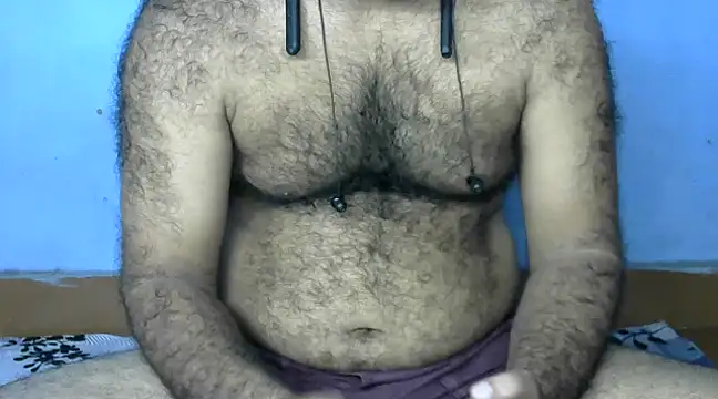 kannamu99 online show from December 21, 7:03 am