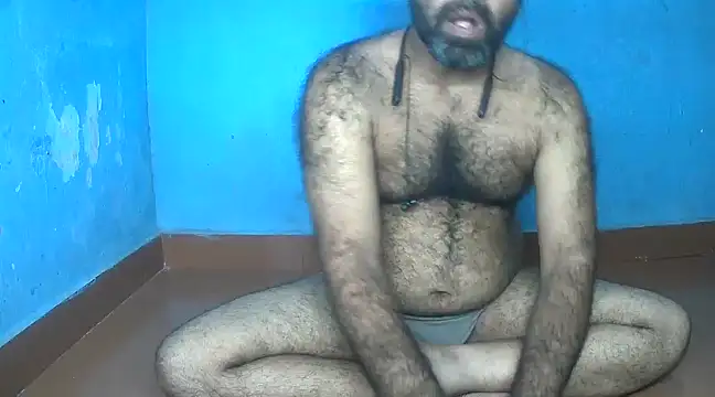 kannamu99 online show from February 13, 5:44 pm