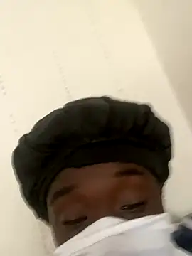 elninoblacko online show from September 21, 2:17 pm