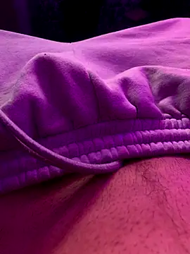 Ghotsniper666 online show from December 1, 2:58 am