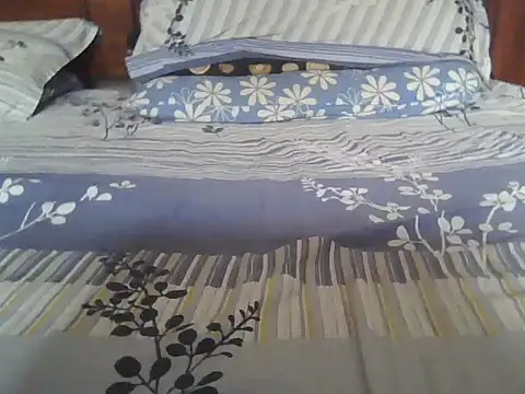 Nuttysub online show from April 4, 1:57 am