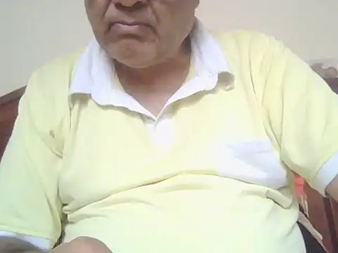 Nuttysub online show from November 7, 1:53 am