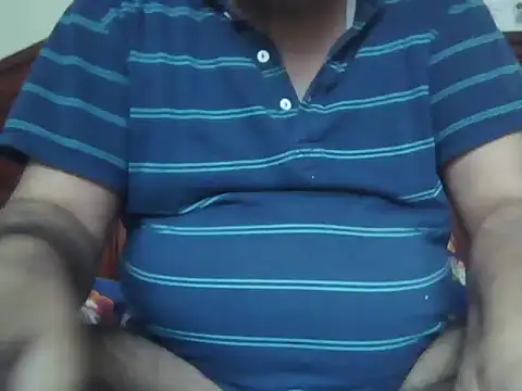 Nuttysub online show from February 26, 2:24 am