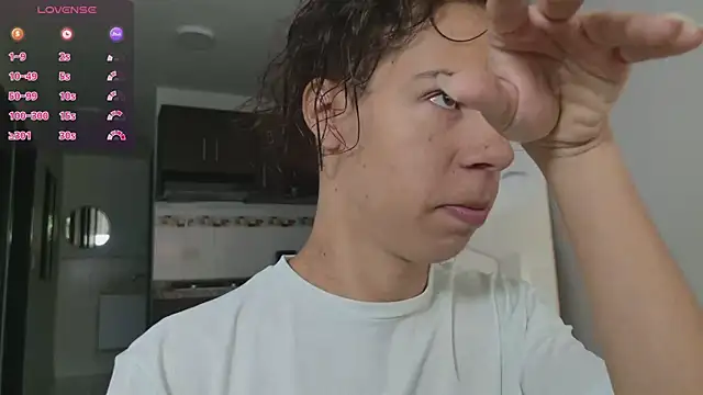 grey   27 online show from March 2, 11:28 am