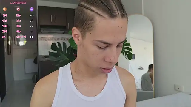 grey   27 online show from November 8, 12:30 pm