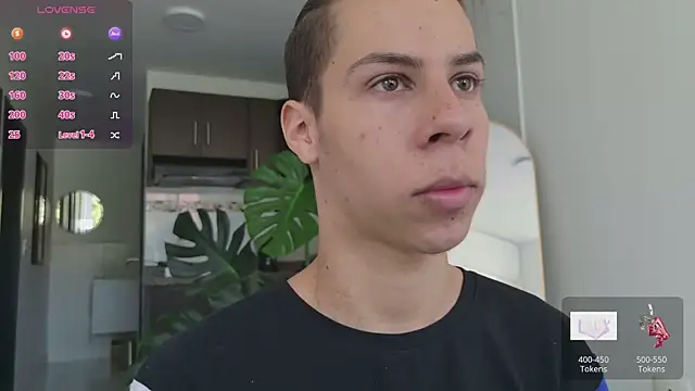 grey   27 online show from October 21, 5:49 pm