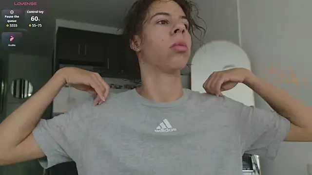 grey   27 online show from April 9, 11:27 am