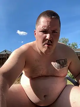 jakeyboi422 online show from May 29, 11:37 pm