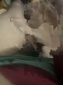 samihway online show from March 14, 4:19 am