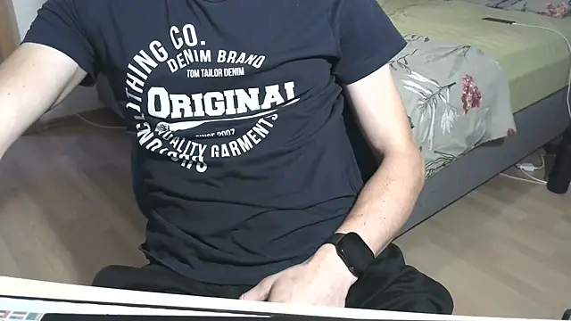 SissyStefanie online show from July 10, 1:14 pm