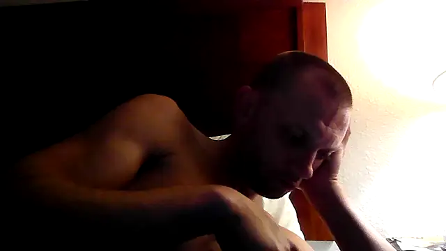scrachnsniff online show from May 30, 6:02 am