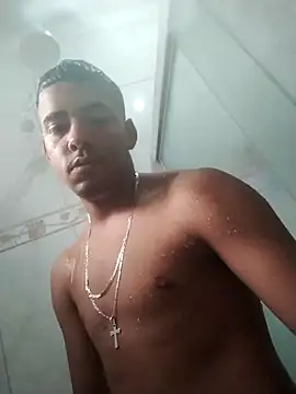 Malvadaozscp online show from October 26, 10:50 am