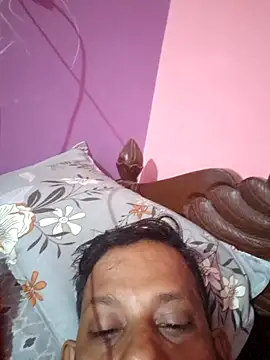 ind hero online show from October 23, 3:15 pm