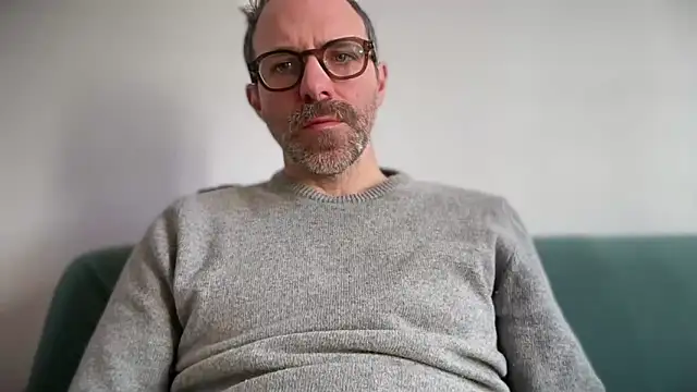 Brianjonest online show from March 2, 1:29 pm