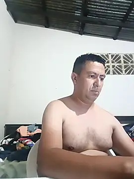 walwan85 online show from December 18, 10:11 am