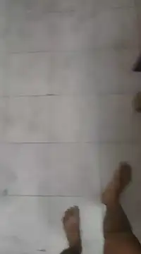 Veer555 online show from February 19, 1:06 pm