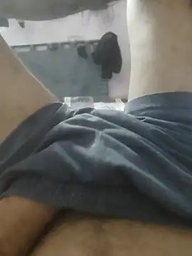 Veer555 online show from February 26, 12:47 pm