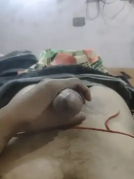 Veer555 online show from February 2, 4:00 am