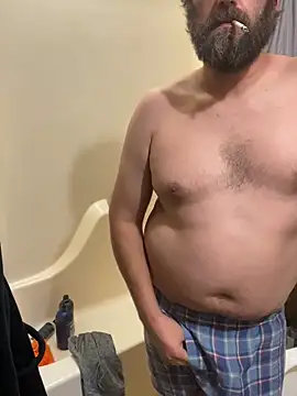 bigJohnson223 online show from November 4, 7:53 am