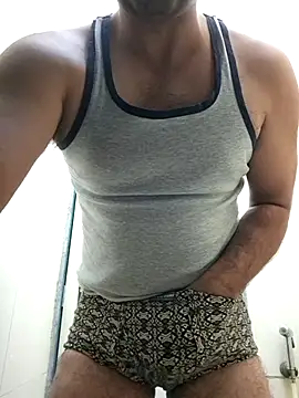 johny 69dxh online show from December 5, 6:53 am