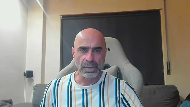 Bicopflirt online show from March 22, 11:10 pm