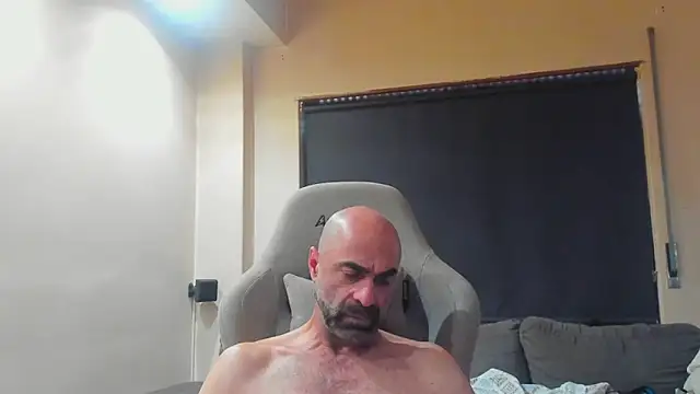 Bicopflirt online show from April 18, 5:25 pm