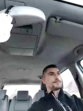 LOREDAN1 online show from December 18, 1:34 pm