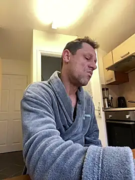 Yourhotboy 42 online show from March 8, 1:01 pm