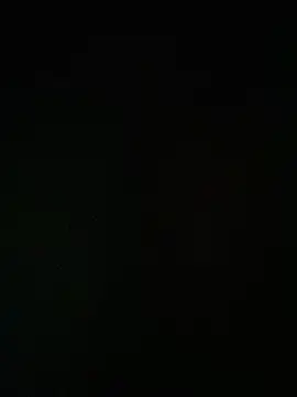 Yourhotboy 42 online show from January 31, 7:08 pm