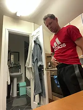 Yourhotboy 42 online show from March 13, 7:28 pm