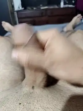 quierodarleche69 online show from April 3, 2:08 am