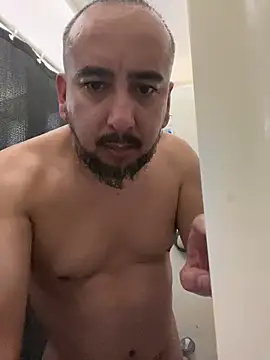 ElPollo77 online show from December 22, 11:20 pm