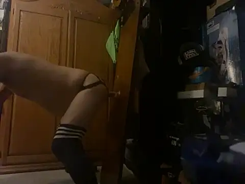 ElPollo77 online show from October 8, 7:57 am