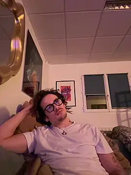 hardmecl online show from February 5, 8:27 pm