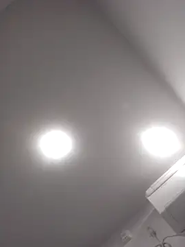 Iliketocooksquirt25 online show from April 20, 1:52 am