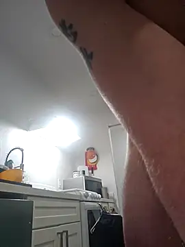 Iliketocooksquirt25 online show from March 15, 7:16 am