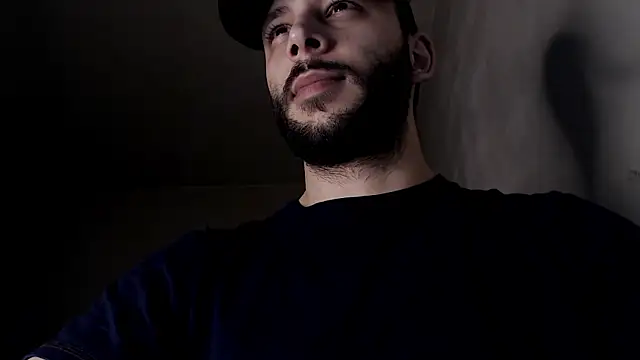 henryaxe online show from February 13, 11:26 am