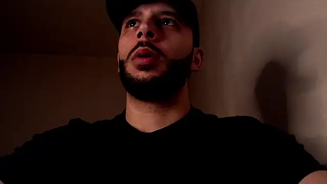 henryaxe online show from October 14, 1:56 am