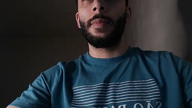 henryaxe online show from March 5, 9:49 am