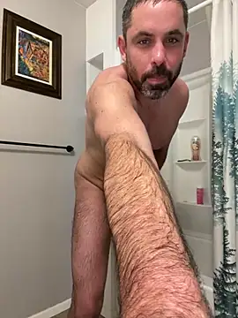 MySnapXanderLeeLindy online show from May 7, 10:54 pm