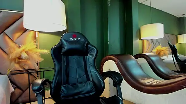 Michael magno online show from October 13, 10:05 pm