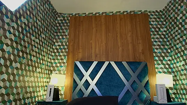 Michael magno online show from September 11, 9:25 pm