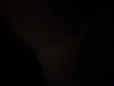 Rafikutas82 online show from May 11, 2:46 am