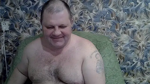 Nilola6 online show from March 26, 1:26 pm