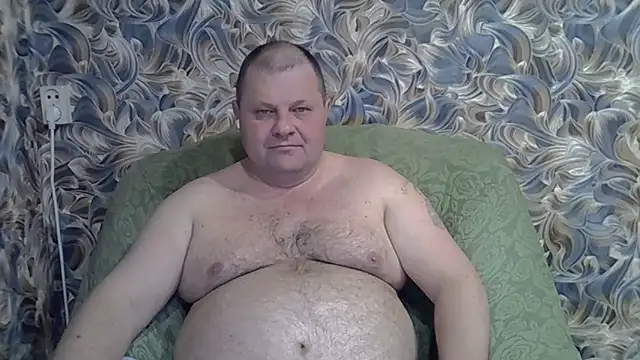 Nilola6 online show from March 21, 1:04 pm