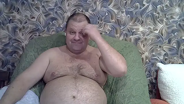 Nilola6 online show from November 17, 1:03 pm