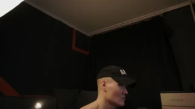 RODARRI online show from January 7, 9:42 pm