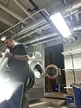 playtyme420691 online show from January 7, 8:14 pm